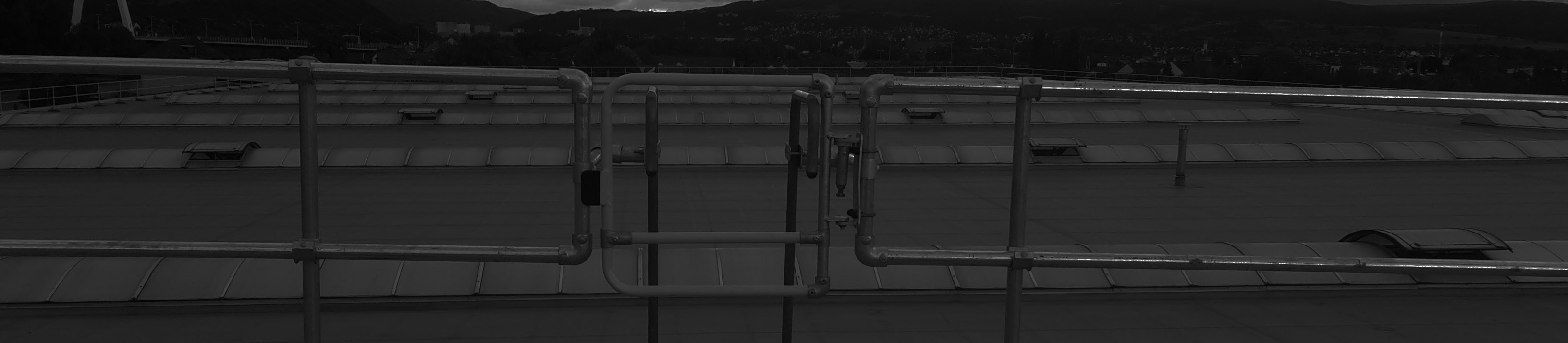 Kee Gate Experts CTA 2