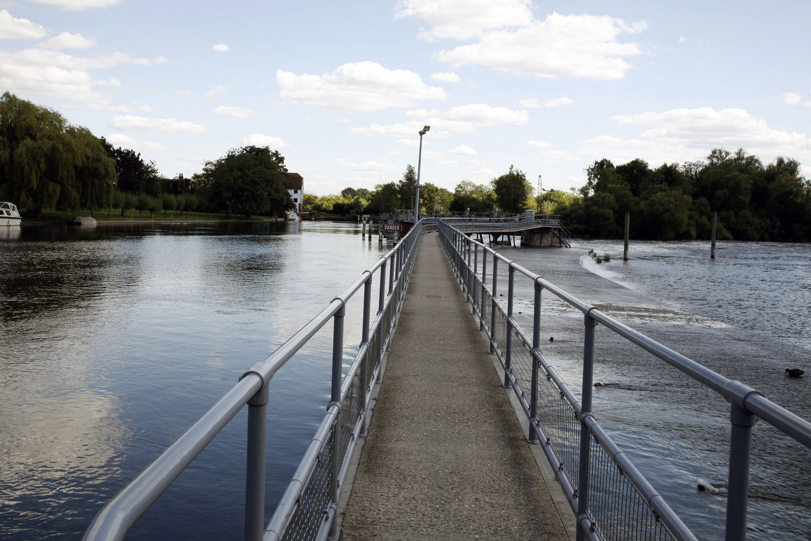 Kee Kwik® - Safety Railing Kits - Kee Safety