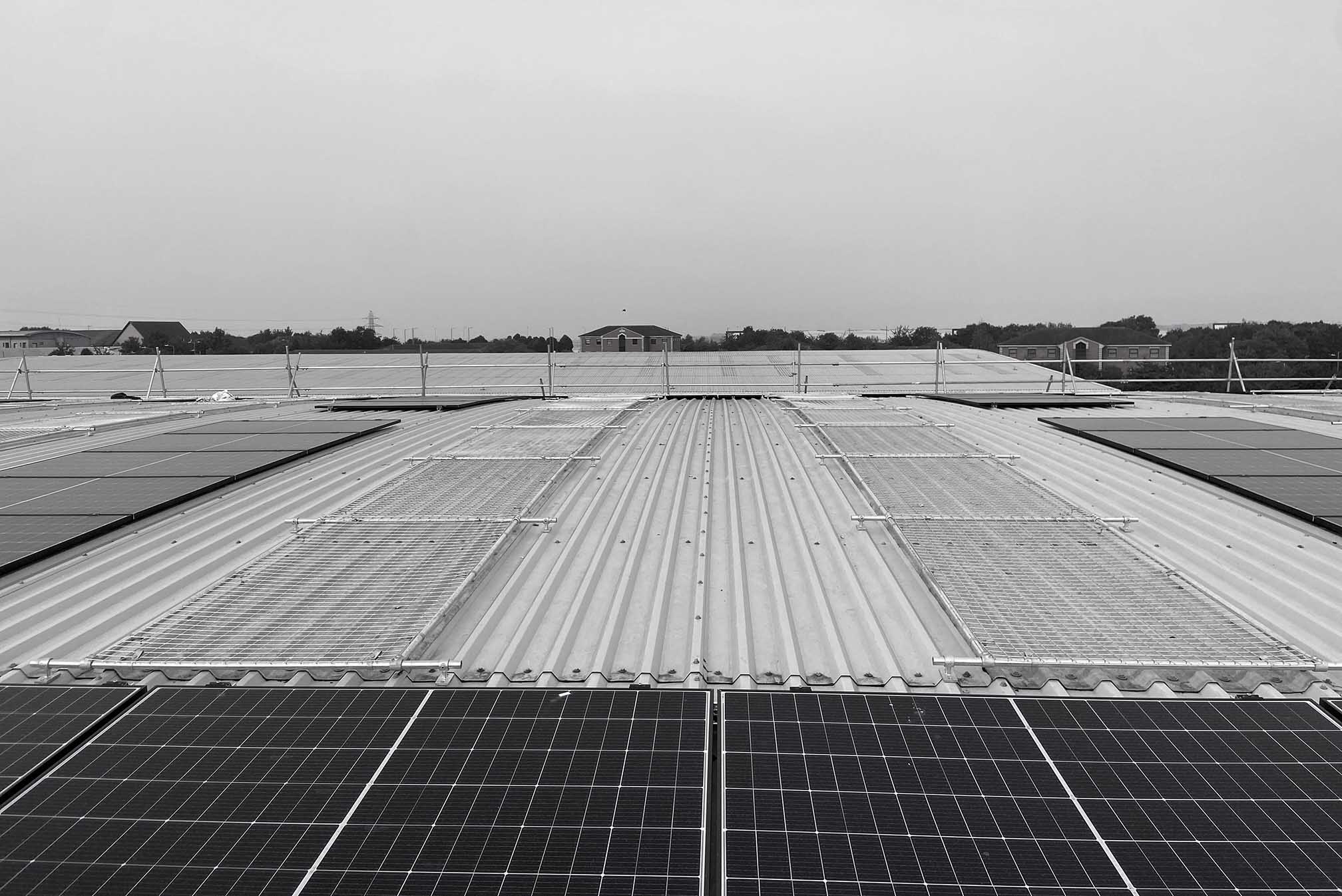 Kee Cover For Snowdome 2A