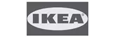 Ikea Logo R2
