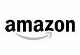 Amazon Logo R1