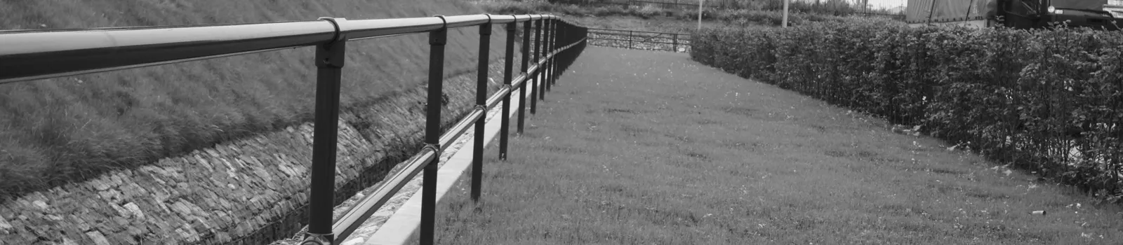 Become A Kee Safety Distributor