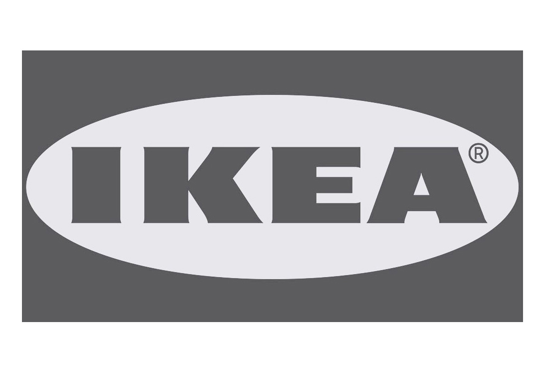 Ikea Logo R1