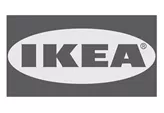 Ikea Logo R1