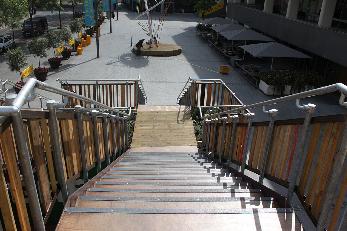 Kee Access Public Places 1