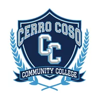 Cerrocoso Primary1