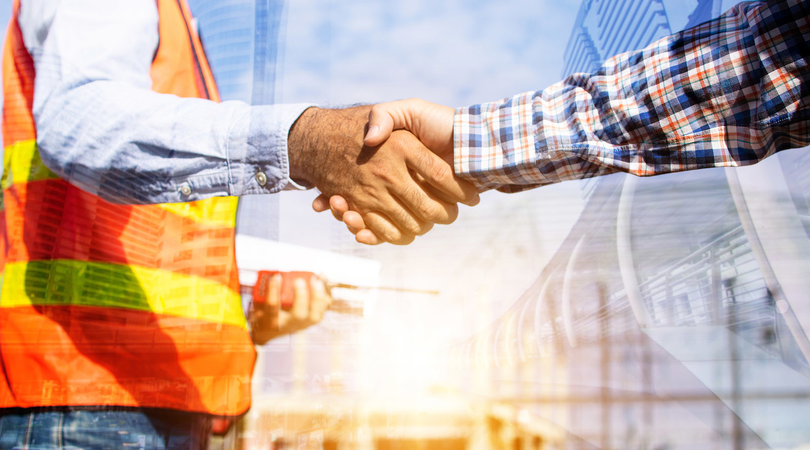 5 Criteria for Considering the Right Safety Equipment Suppliers Kee