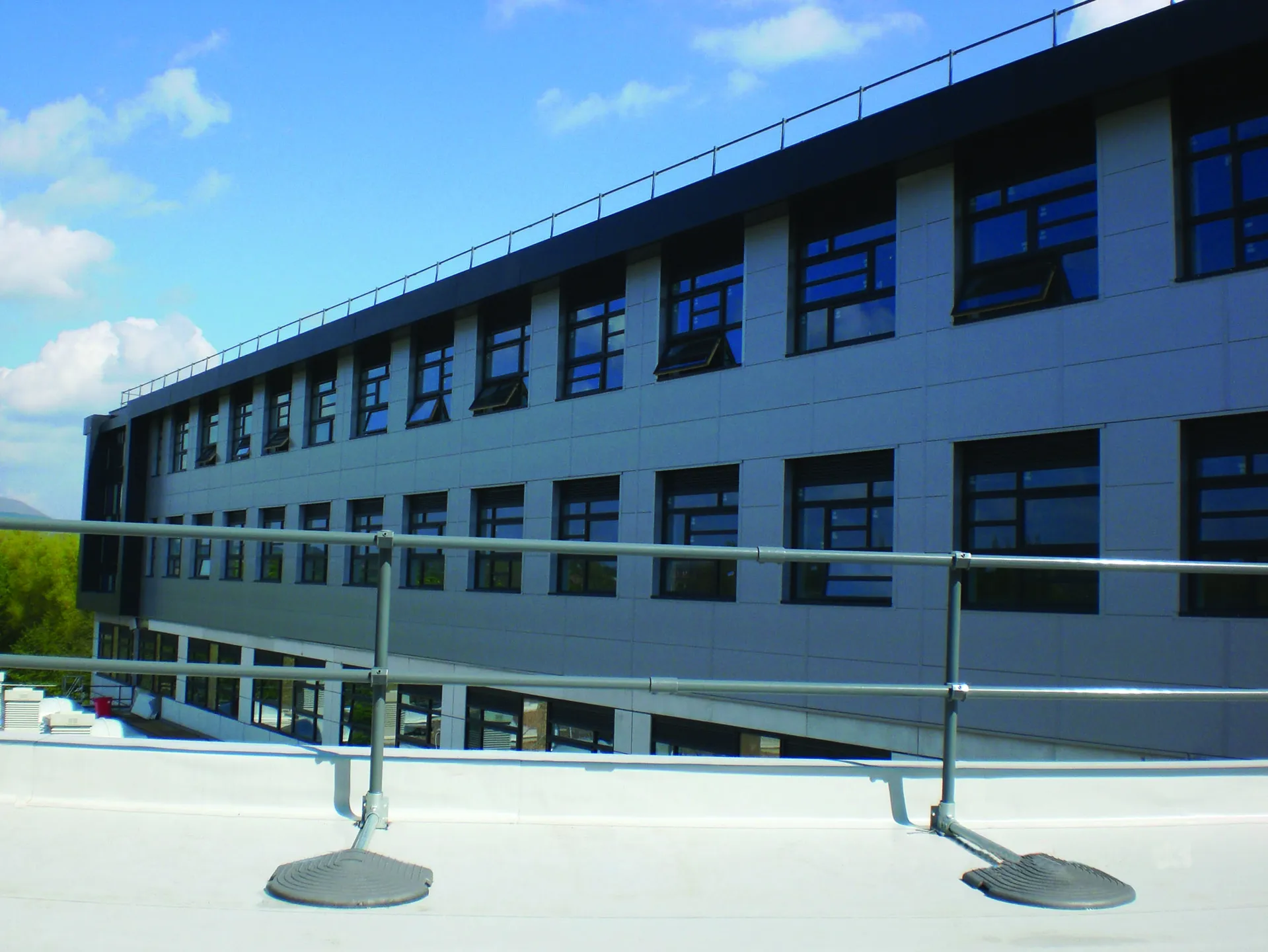KS KGU 1789