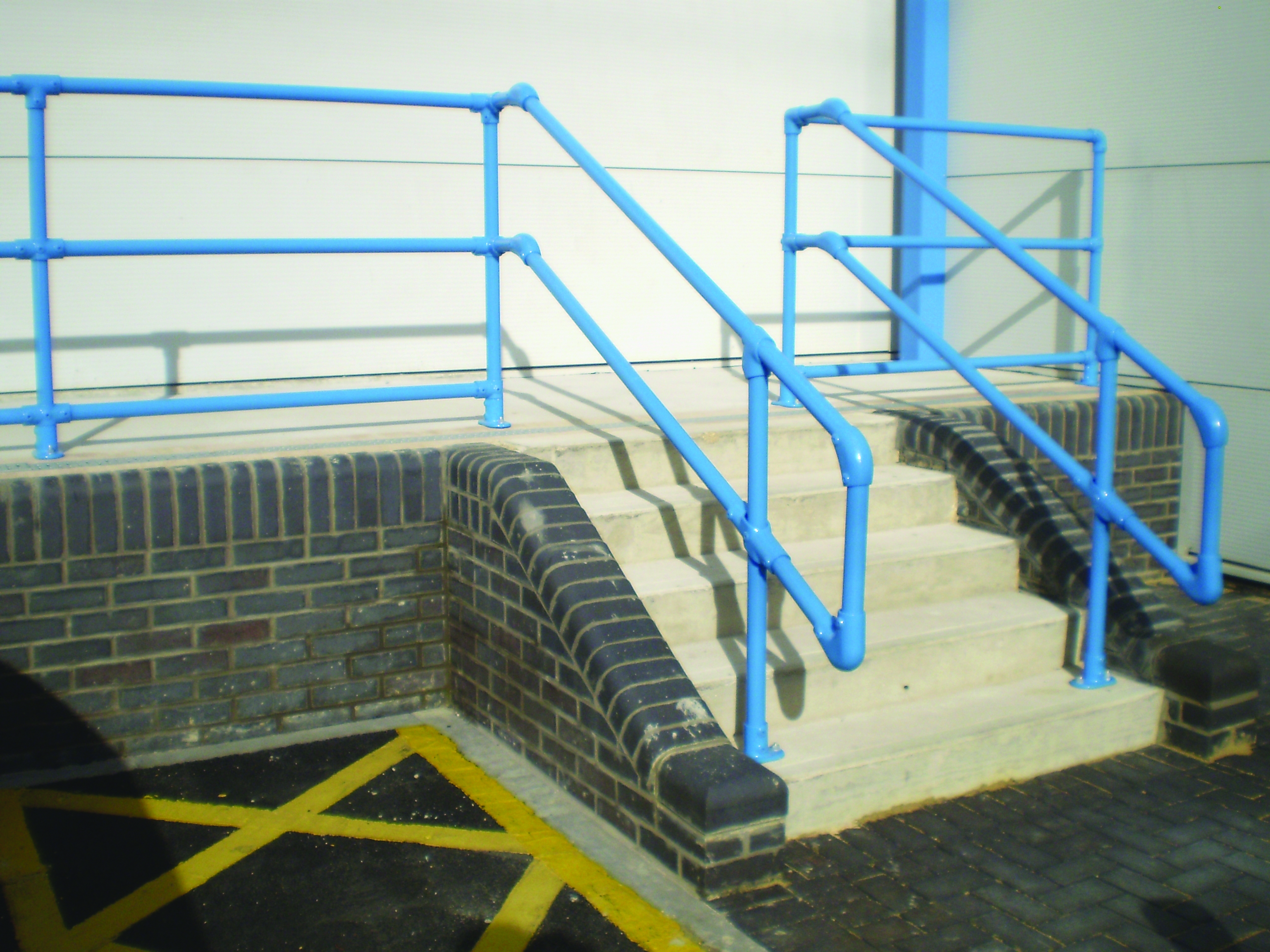 THERMAL TRANSFER SWINDON (2)