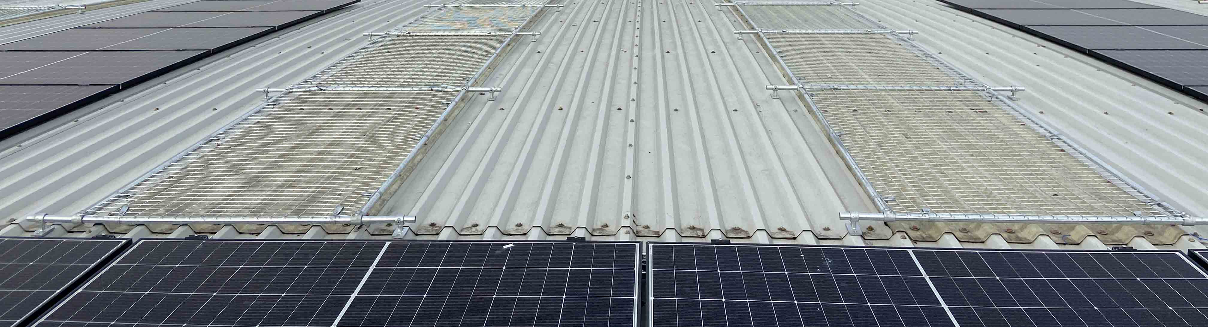 Kee Cover Case Study