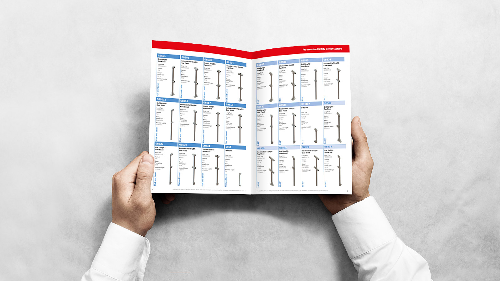 Bigstock 139970036CR