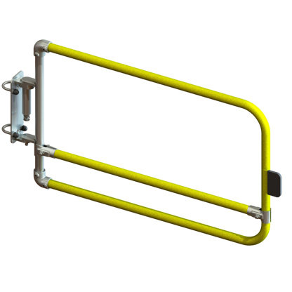Kee Kwik® - Safety Railing Kits - Kee Safety
