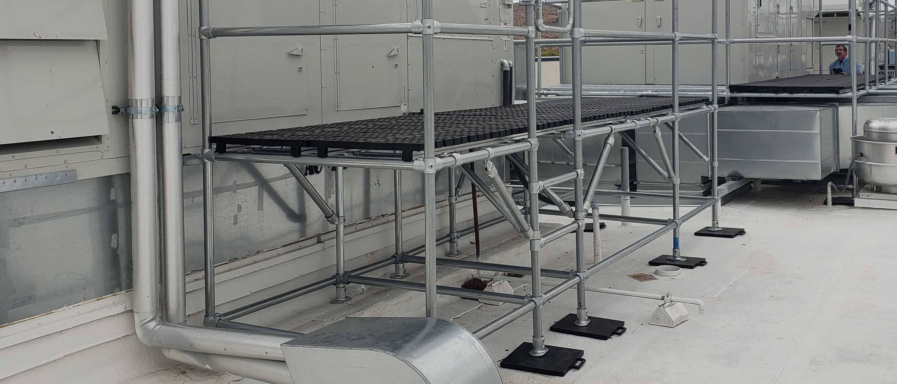 KS US PRJ CERROCOSO COMMUNITY COLLEGE 152