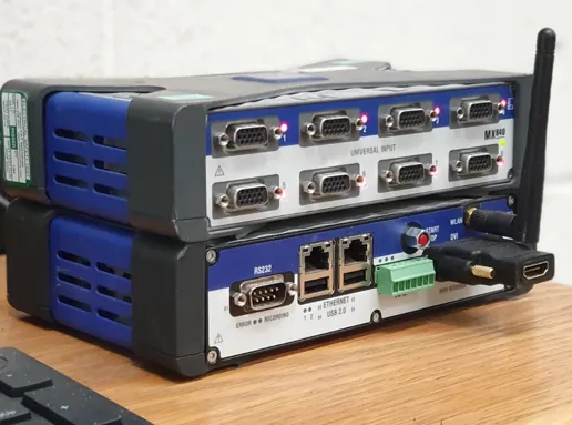 Whatsapp Image 2022 02 28 At 9.07.00 AM