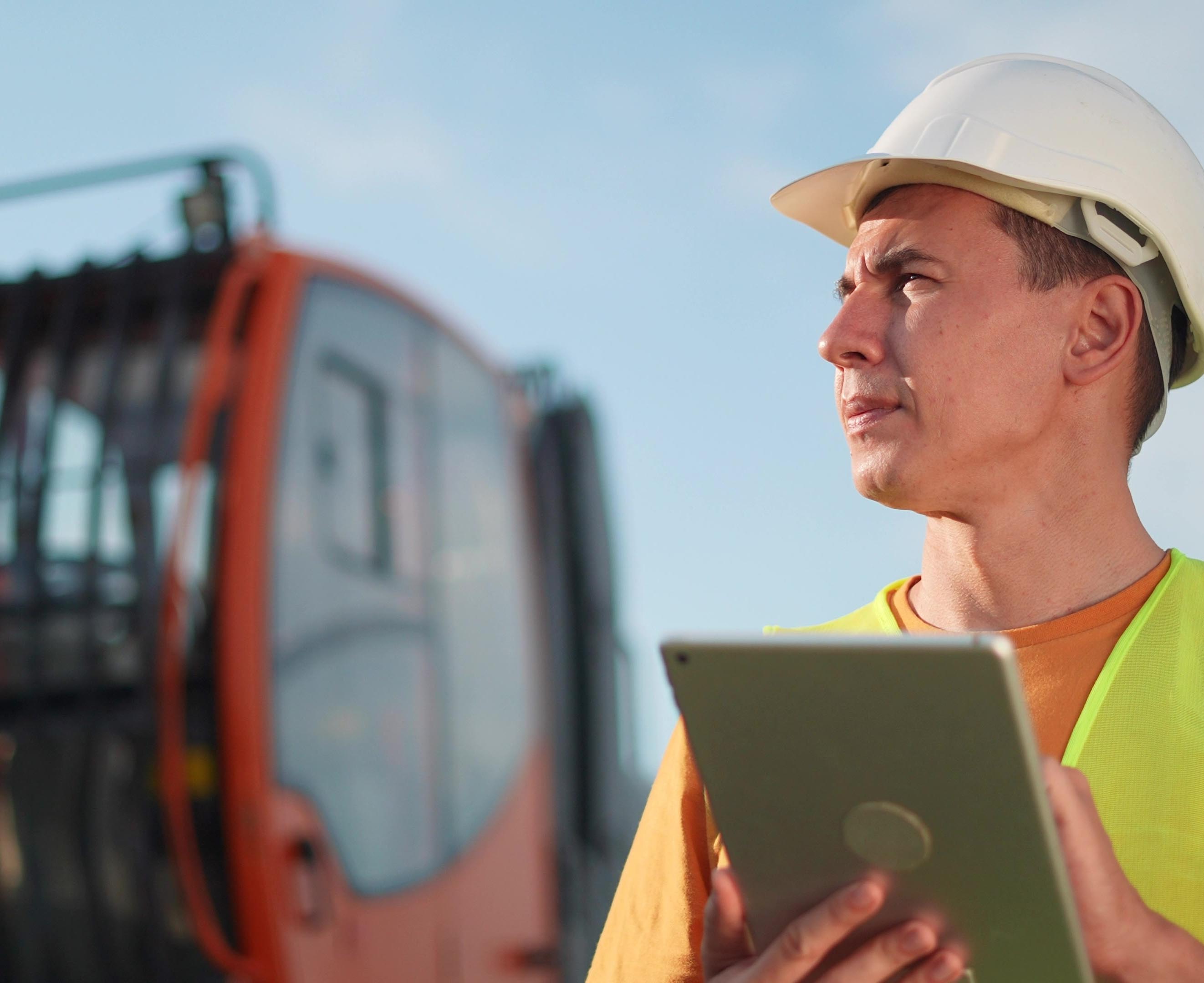 Why-You-Need-to-Conduct-a-Safety-Audit