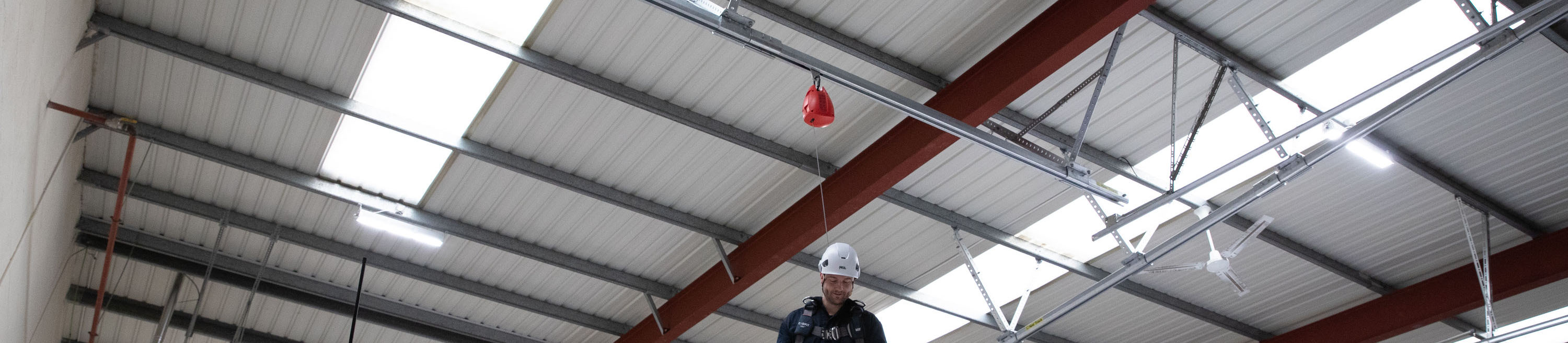 Fall Protection Experts 3